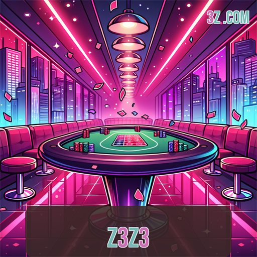 Jogos de Aventura e Diversão no z3z3: Explore e Jogue!