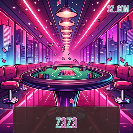 Jogos de Aventura e Diversão no z3z3: Explore e Jogue!