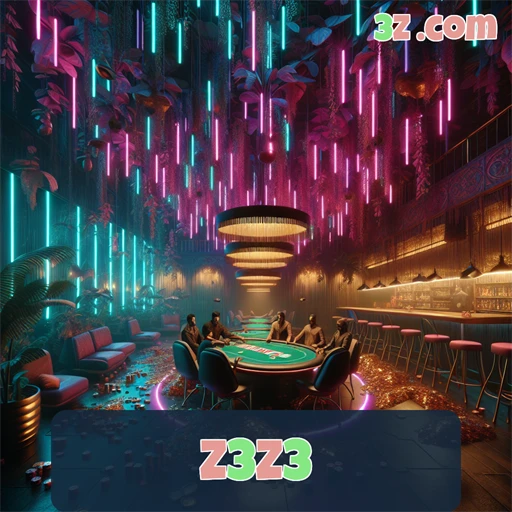 Recursos VIP no z3z3: um mundo de vantagens exclusivas